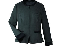 CounterBiz WPbg `R[ 9178-28