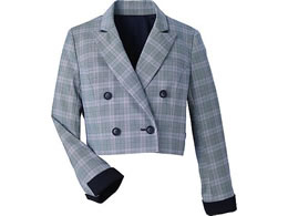 CounterBiz WPbg O[  9189-18