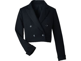 CounterBiz WPbg ubN 9190-8