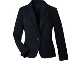 CounterBiz WPbg ubN 9191-8