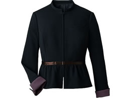 ounterBiz WPbg ubN  9192-8