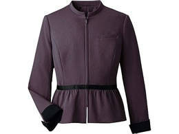 CounterBiz WPbg RRAuE  9192-5