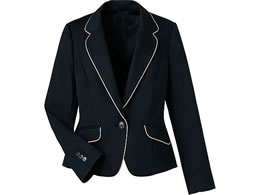 CounterBiz WPbg ubN  WP164-8