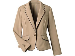 CounterBiz WPbg x[W  WP164-5