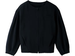 CounterBiz TWPbg ubN  9200-8