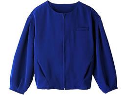 CounterBiz TWPbg lCr[u[  9200-1