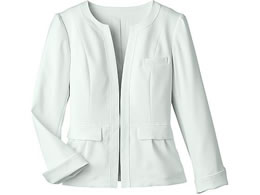 CounterBiz WPbg zCg 9197-7