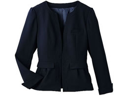 CounterBiz WPbg ubN  9197-8