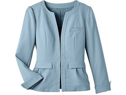 CounterBiz WPbg O[  9197-28