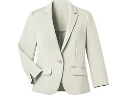 CounterBiz WPbg x[W  9171-5