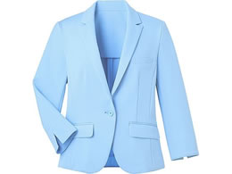 CounterBiz WPbg TbNX  9171-2