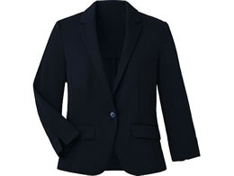 CounterBiz WPbg ubN  9171-8