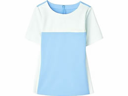 CounterBiz vWP TbNX  9173-2