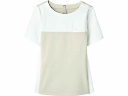 CounterBiz vWP x[W  9173-5