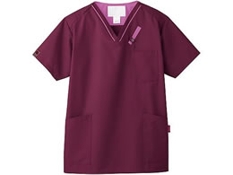 tH[N XNu C~fBAgI[Lbh  7042SC-16