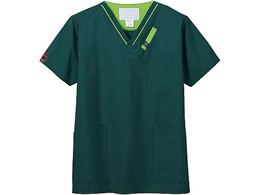 tH[N XNu XO[~O[i[  7042SC-18