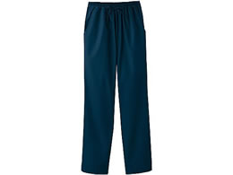 tH[N LadiesXg[gpc ~bhiCglCr[  6012SC-25