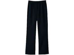 tH[N Xg[gpc ubN 6003SC-9