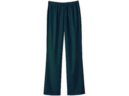 tH[N Xg[gpc XO[ 6003SC-18