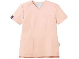 tH[N LadiesXNu `c[Y  7099SC-3