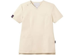 tH[N LadiesXNu Th_[ 7099SC-10