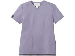 tH[N LadiesXNu p[vAbV 7099SC-11