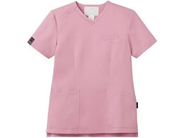 tH[N LadiesXNu tHbNXO[u  7099SC-13