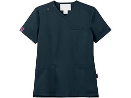 tH[N LadiesXNu _[NlCr[  7099SC-17