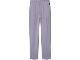 tH[N Ladiespc p[vAbV  6022SC-11