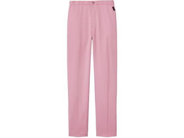 tH[N Ladiespc tHbNXO[u 6022SC-13