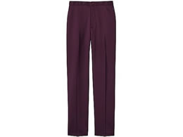 tH[N Ladiespc ubNx[C 6022SC-16