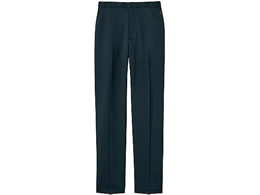 tH[N Ladiespc _[NlCr[  6022SC-17