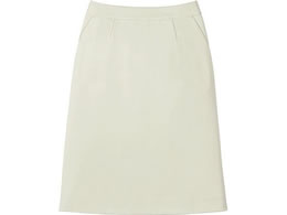 CounterBiz XJ[g x[W 9011-5