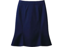 CounterBiz }[ChXJ[g lCr[  WP878-1