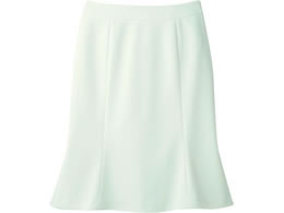 CounterBiz }[ChXJ[g zCg  WP878-7