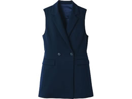 CounterBiz OxXg lCr[  9764-1A