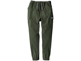 R[RX 4WAYXgb`CgEH[WK[J[SA[~[ G-2215-29