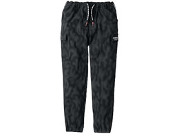 R[RX 4WAYXgb`CgEH[WK[J[SObh G-2215-55