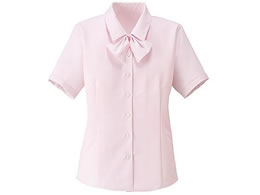 {}bNX uEX sN RB4560-9