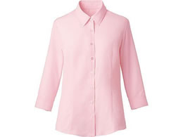 CounterBiz uEX 䑳 sN 8463-4