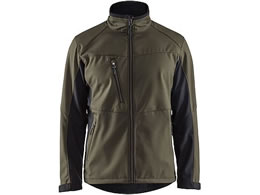 rbO{[ \tgVFWPbgDOVGR~BK 4950-2516-4599