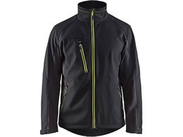 rbO{[ \tgVFWPbg BK~CG[ 4950-2516-9933