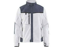 rbO{[ ht[XWPbg WT~GY  8225-2524-1094