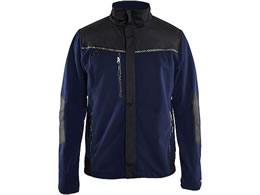 rbO{[ ht[XWPbgNVB~BK 8225-2524-8999