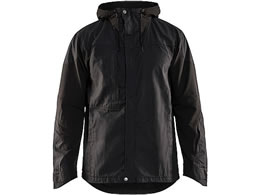 rbO{[ I[EFU[WPbgDGY~BK  4759-1846-9899