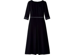 CounterBiz s[X ubN 7749-8