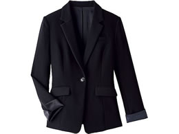 CounterBiz e[[hWPbg ubN  9198-8