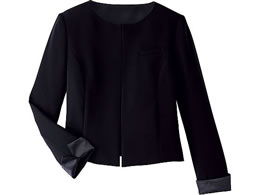 CounterBiz m[J[WPbg ubN 9199-8