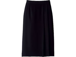 CounterBiz OXJ[g ubN 9862-8