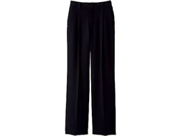 CounterBiz pc ubN  9863-8